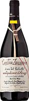 Cantina Zaccagnini:montepulciano Is Out Of Stock