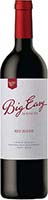 Ernie Els The Big Easy Shiraz Cabernet Sauvignon Grenache Cinsault Is Out Of Stock