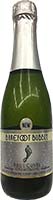 Barefoot Bubbly Brut Cuvee Is Out Of Stock