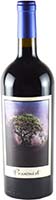 Pessimist Red Blend Is Out Of Stock