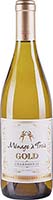 Menage ? Trois Gold Chardonnay Is Out Of Stock