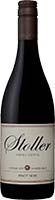 Stoller Pinot Noir Dundee Hills Is Out Of Stock