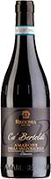 Recchia Amarone Is Out Of Stock