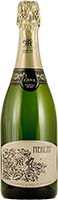 Mercat Cava Brut Is Out Of Stock