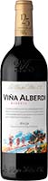 Vina Alberdi                   Rioja 2009 Is Out Of Stock