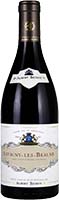 Bichot Savigny Les Beaune Rouge Is Out Of Stock