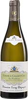 Maison Albert Bichot Chablis Is Out Of Stock
