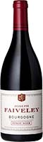 Faiveley Bourgogne Rouge Pinot Noir Is Out Of Stock