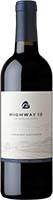 Highway 12 Winery Cabernet Sauvignon Is Out Of Stock