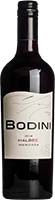 Bodini                         Malbec Is Out Of Stock