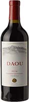 Daou Vineyards Cabernet Sauvignon Is Out Of Stock