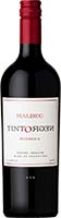Tinto Negro Uco Valley Malbec Is Out Of Stock