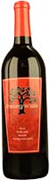 Grove Selections Pomegranate Red Wine