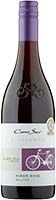 Cono Sur Pinot Noir==s/o Is Out Of Stock