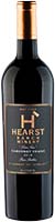 Hearst Ranch Winery Lone Tree Cabernet Franc Petit Verdot