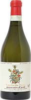 Casinetta Vietti Moscato D Ast Is Out Of Stock