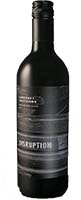Disruption Wine Company Cabernet Sauvignon Is Out Of Stock