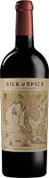 Silk & Spice Red Blend Is Out Of Stock