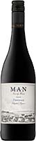 Man Vintners Pinotage (south Africa)