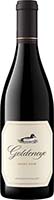 Goldeneye Anderson Valley Pinot Noir Is Out Of Stock