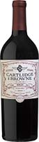 Cartlidge & Browne Merlot Is Out Of Stock
