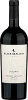Black Stallion     Cab Sauv Is Out Of Stock