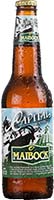 Capital Brewery Maibock Is Out Of Stock