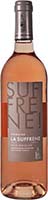 Domaine La Suffrene Rose Is Out Of Stock