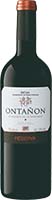 Bodegas Ontanon Reserva Is Out Of Stock