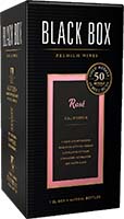 Black Box Rose 3 L Is Out Of Stock