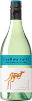 Yellow Tail Sauvignon Blanc Is Out Of Stock