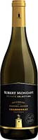 Rm Private Selection Bourbon Barrel Chardonnay 750ml Is Out Of Stock