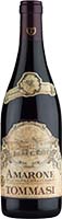 Tommasi Amarone Classico Is Out Of Stock