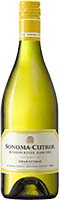 Sonoma-cutrer Chardonnay 750ml