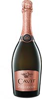 Cavit Prosecco .750ml Is Out Of Stock