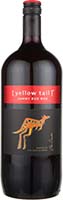 Yellow Tail Sweet Jammy Red 1.5 L