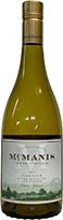 Mcmanis Family Vineyards Viognier Is Out Of Stock