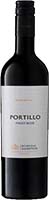 Portillo Pinot Noir 2021