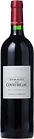 Courteillac Bordeaux 750ml Is Out Of Stock