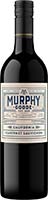 Murphy-goode California Red Blend Red Wine