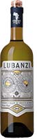 Lubanzi Wines Chenin Blanc