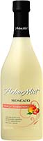 Arbor Mist Mango Strawberry Moscato Muscat Blanc A Petits Grains Is Out Of Stock