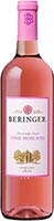 Beringer Pink Moscato Is Out Of Stock