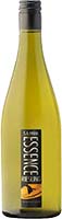 Sa Prum Essence Riesling Is Out Of Stock