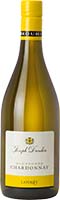 Joseph Drouhin Chardonnay Laforet Is Out Of Stock