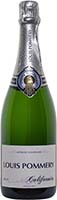 Louis Pommery Methode Champenoise Pinot Noir Chardonnay Is Out Of Stock