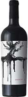 Mount Peak Gravity Red Blend Is Out Of Stock