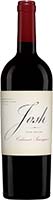 Josh Cellars Cabernet Sauvignon Is Out Of Stock