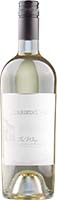 Murrietas Well The Whip Rare White Blend Semillon Chardonnay Sauvignon Blanc Is Out Of Stock