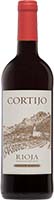 Cortijo Tempranillo Is Out Of Stock